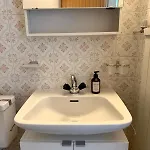 Appartement Gorgeous Modern Mountain View Flat In With Free Parking