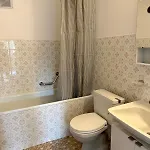 Appartement Gorgeous Modern Mountain View Flat In With Free Parking *