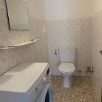 Gorgeous Modern Mountain View Flat In With Free Parking *