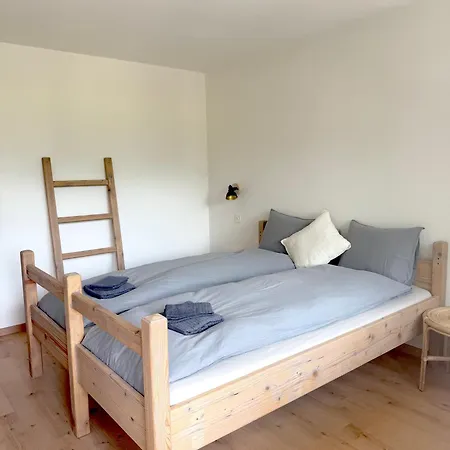 Gorgeous Modern Mountain View Flat In With Free Parking *