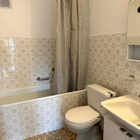 Appartement Gorgeous Modern Mountain View Flat In With Free Parking *