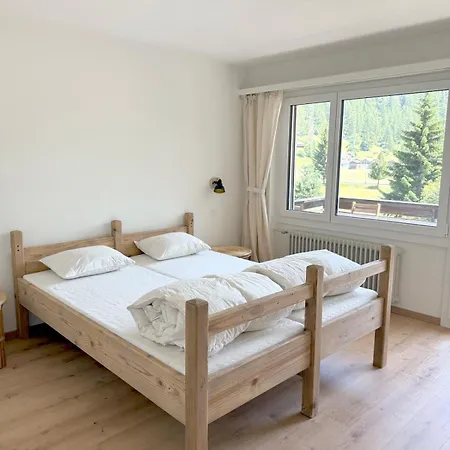 Gorgeous Modern Mountain View Flat In With Free Parking Tasch